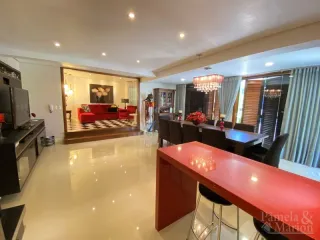 Casa com 3 dormitórios, foto 7
