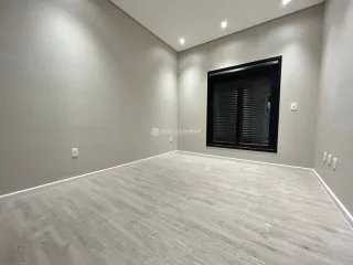Casa com 3 dormitórios, foto 6