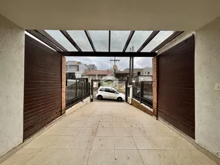 Sobrado com 2 dormitórios, foto 17