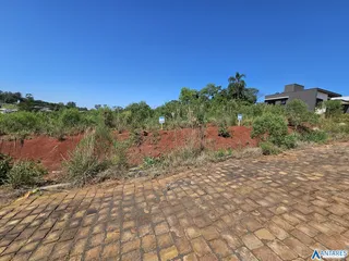 Terreno, foto 4