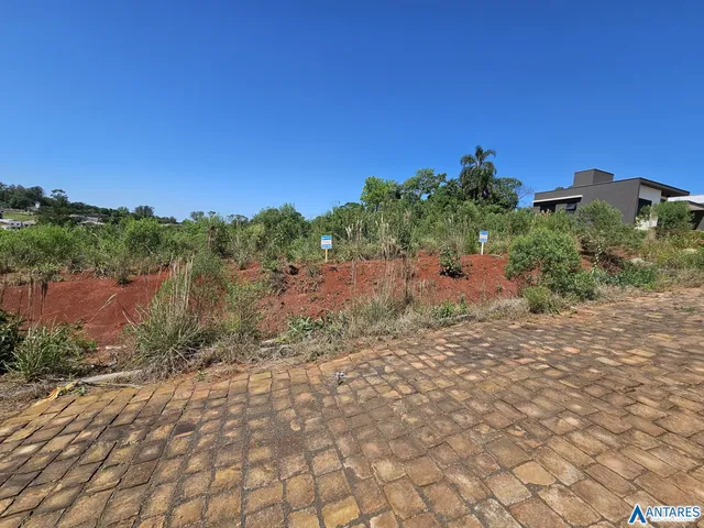 Terreno, foto 4