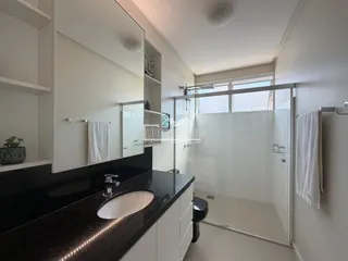 Casa com 3 dormitórios, foto 23