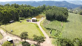 Área rural com 2 dormitórios, foto 13