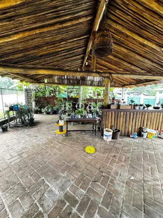 Casa com 3 dormitórios, foto 14