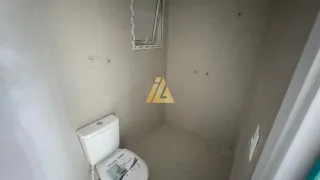 Apartamento com 2 dormitórios, foto 18
