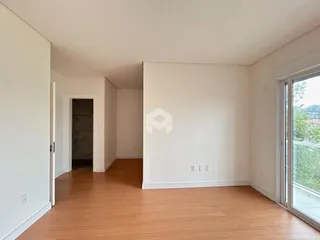 Sobrado com 3 dormitórios, foto 21