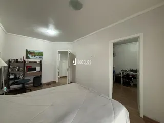 Sobrado com 3 dormitórios, foto 8