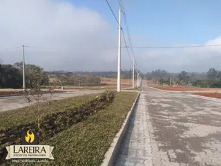 Terreno, foto 7