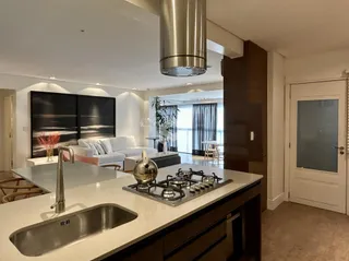 Apartamento com 2 dormitórios, foto 15