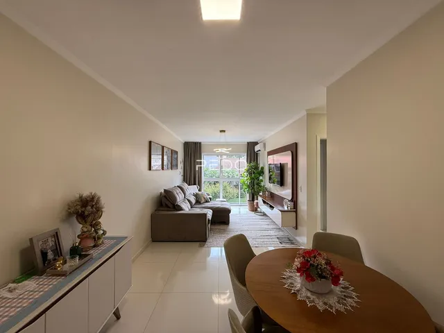Apartamento com 2 dormitórios, foto 4