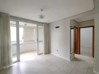 Apartamento com 2 dormitórios, foto 2