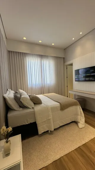 Apartamento com 3 dormitórios, foto 31