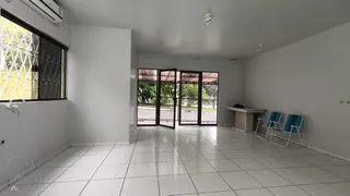 Casa com 4 dormitórios, foto 14