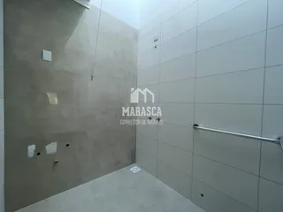 Casa geminada com 2 dormitórios, foto 8