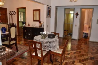Casa com 3 dormitórios, foto 3