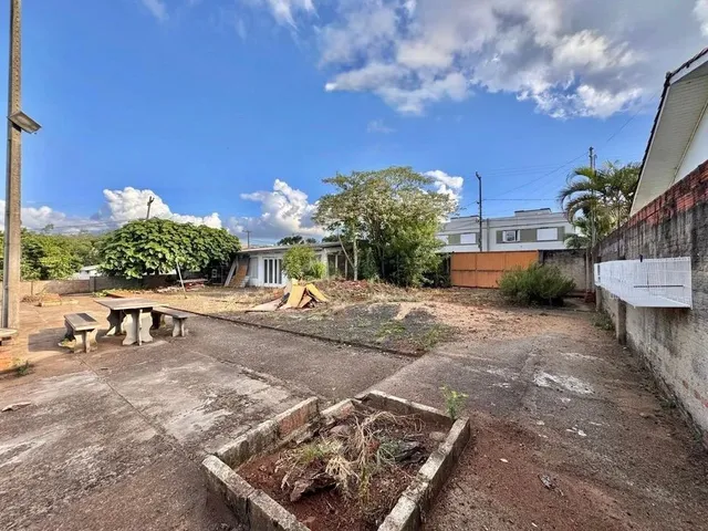 Terreno, foto 2