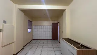 Apartamento com 2 dormitórios, foto 7