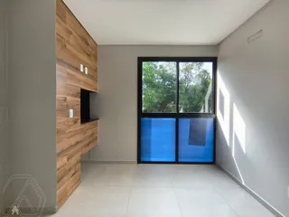 Apartamento com 1 dormitório, foto 5