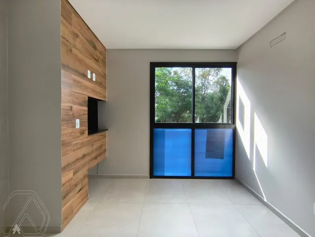 Apartamento com 1 dormitório, foto 5