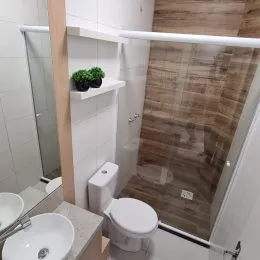 Apartamento com 2 dormitórios, foto 21