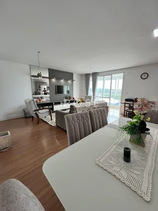 Apartamento com 3 dormitórios, foto 6