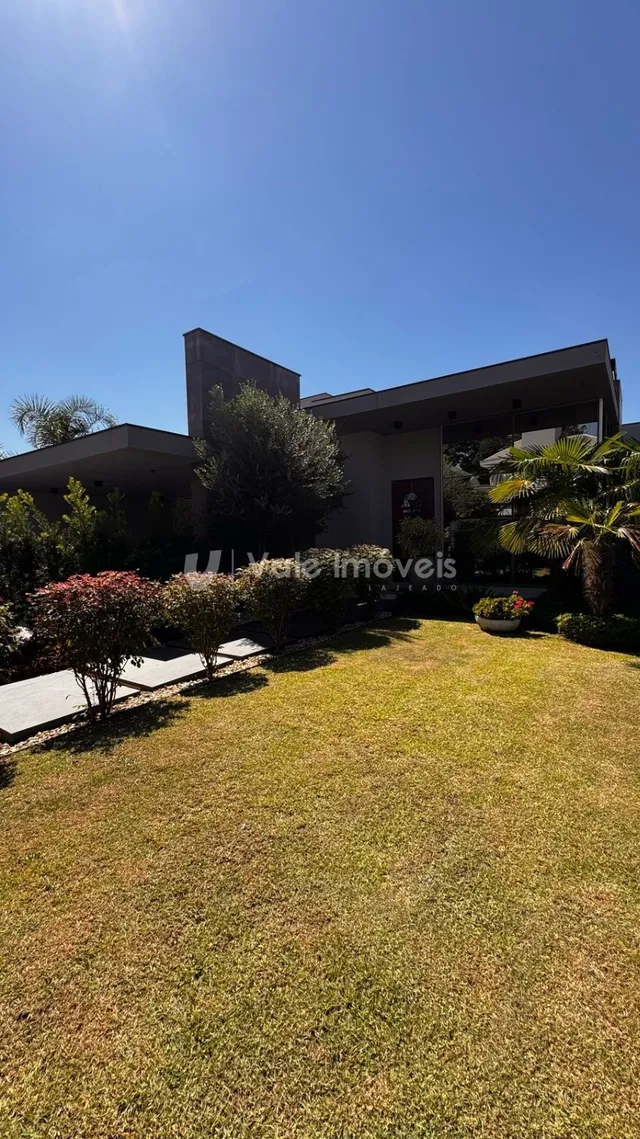 Casa com 3 dormitórios, foto 2