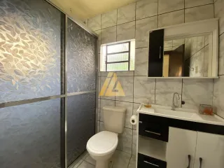 Casa com 2 dormitórios, foto 8