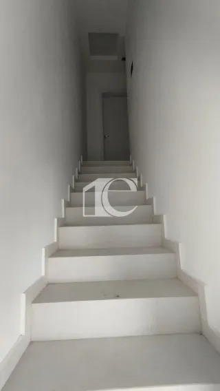 Sobrado com 2 dormitórios, foto 13