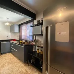 Apartamento com 2 dormitórios, foto 8