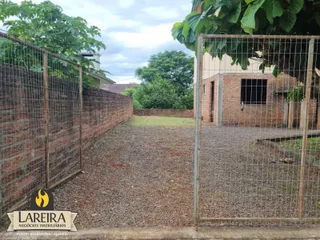 Casa com 2 dormitórios, foto 4