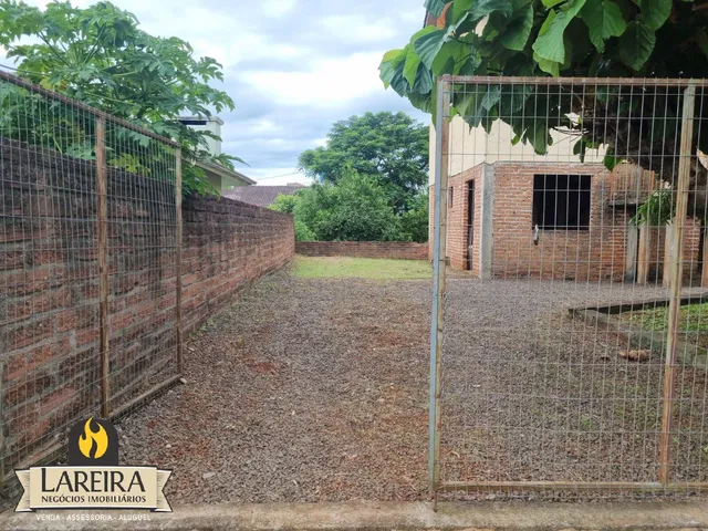 Casa com 2 dormitórios, foto 4