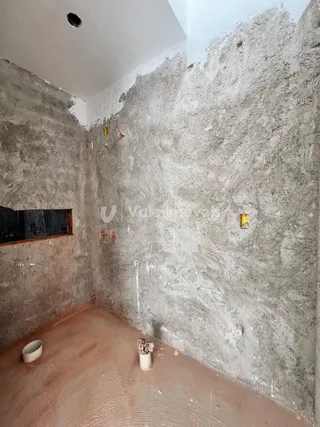 Sobrado com 2 dormitórios, foto 7