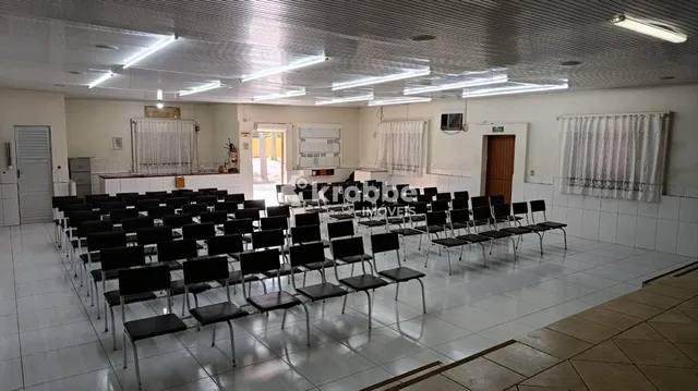 Casa, foto 3