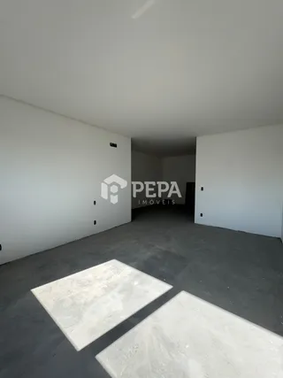 Apartamento com 3 dormitórios, foto 6