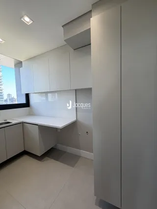 Apartamento com 3 dormitórios, foto 29