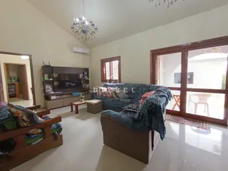 Casa, foto 6