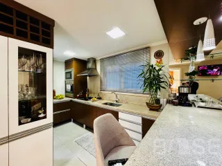 Casa com 3 dormitórios, foto 3