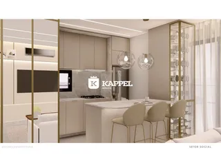 Apartamento com 3 dormitórios, foto 27