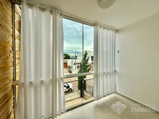 Sobrado com 3 dormitórios, foto 12