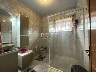 Casa com 3 dormitórios, foto 9