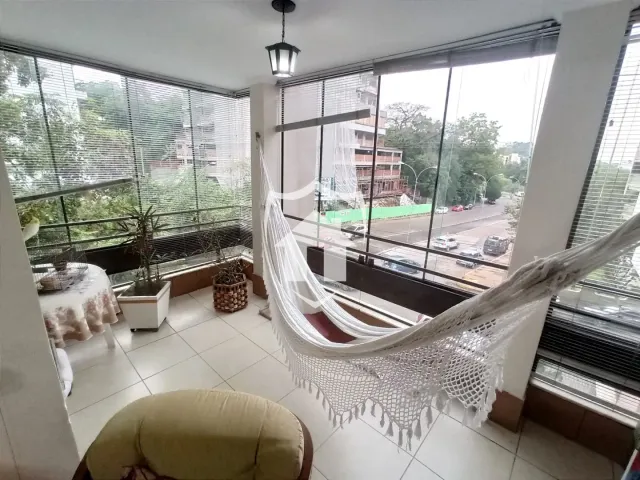 Apartamento com 3 dormitórios, foto 4