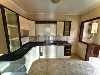 Apartamento com 2 dormitórios, foto 5