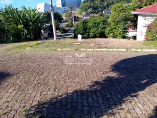 Terreno, foto 2