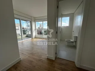 Apartamento com 3 dormitórios, foto 10