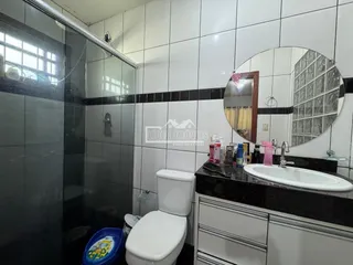 Casa com 2 dormitórios, foto 8