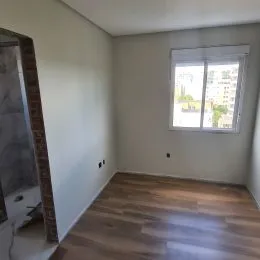 Apartamento com 3 dormitórios, foto 13