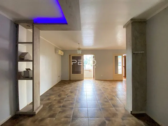 Apartamento com 4 dormitórios, foto 2