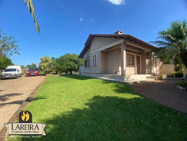 Casa com 3 dormitórios, foto 2