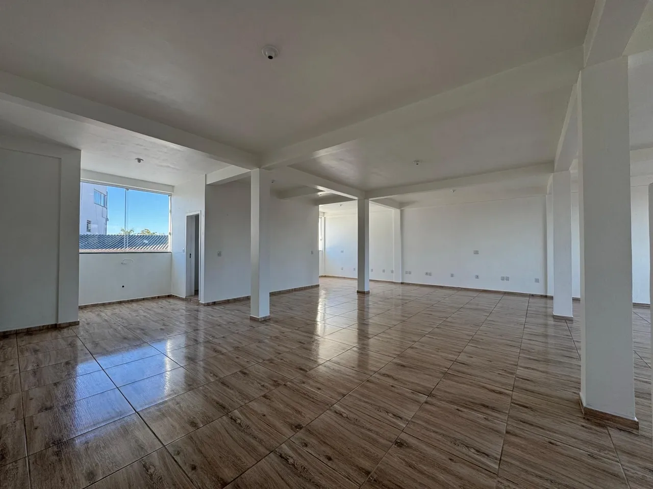 Sala comercial, foto 1