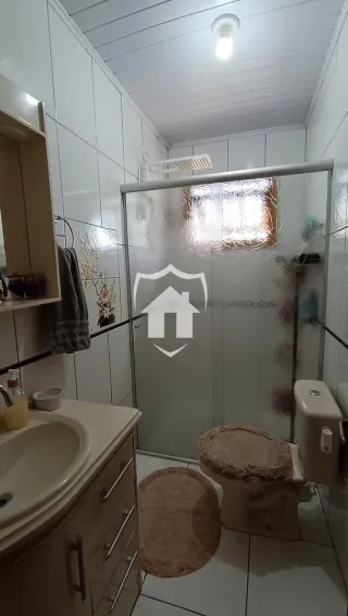 Casa com 2 dormitórios, foto 13